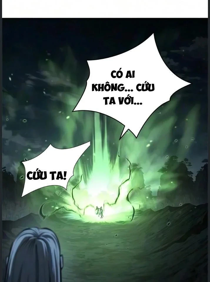 Cuồng Nhân Võ Lâm Chapter 28 - 83