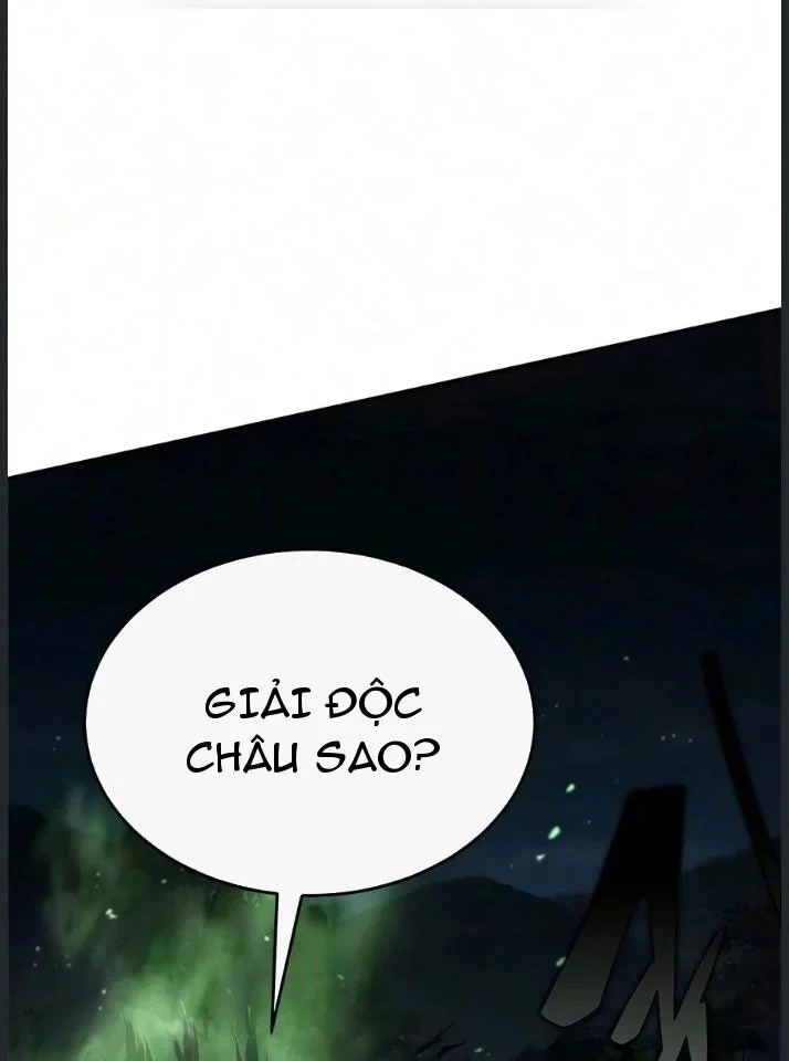 Cuồng Nhân Võ Lâm Chapter 28 - 88