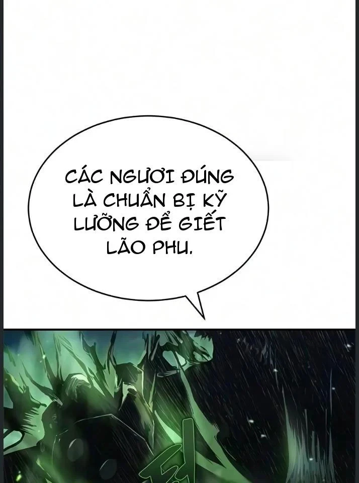 Cuồng Nhân Võ Lâm Chapter 28 - 90