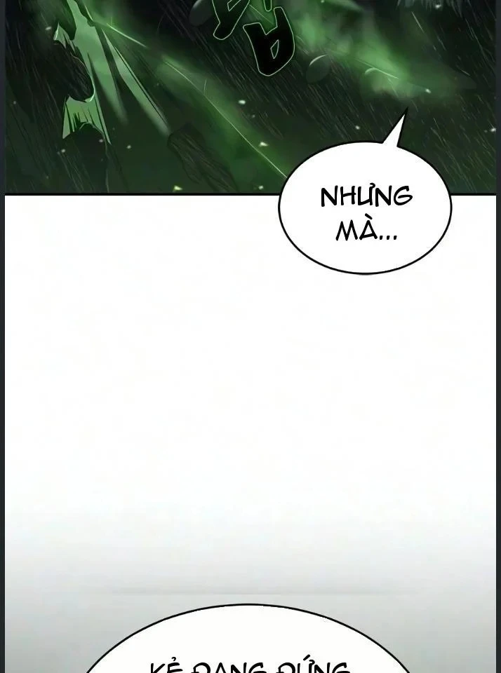 Cuồng Nhân Võ Lâm Chapter 28 - 91