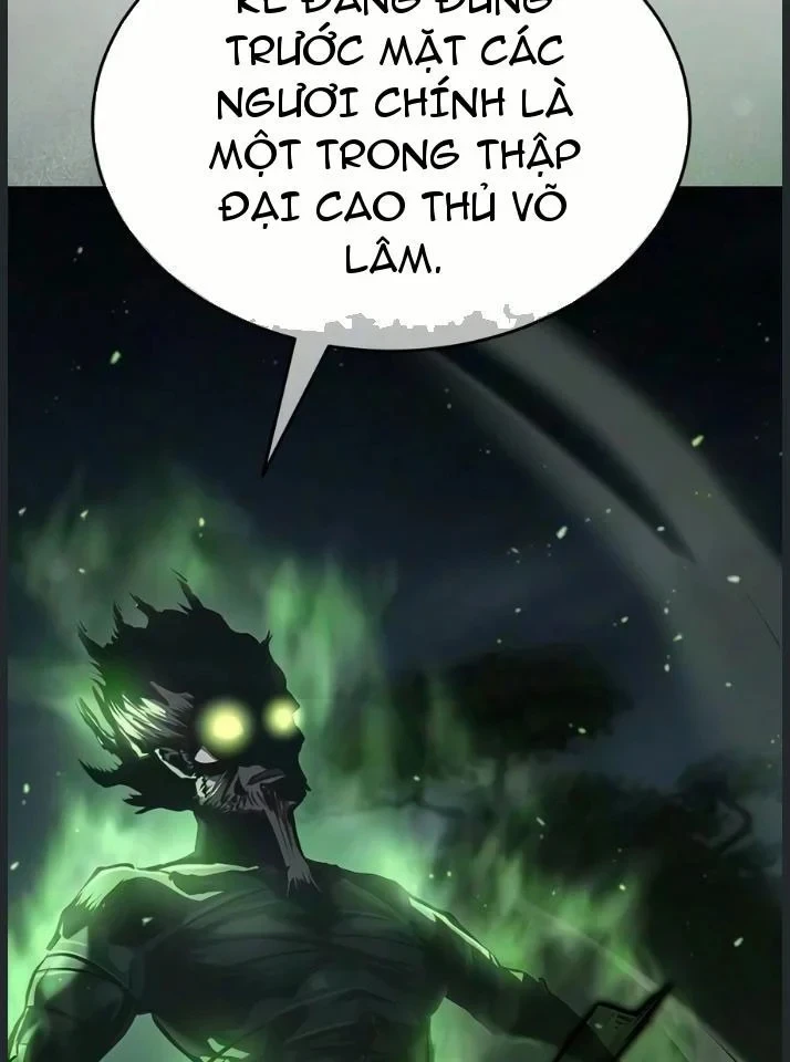 Cuồng Nhân Võ Lâm Chapter 28 - 92