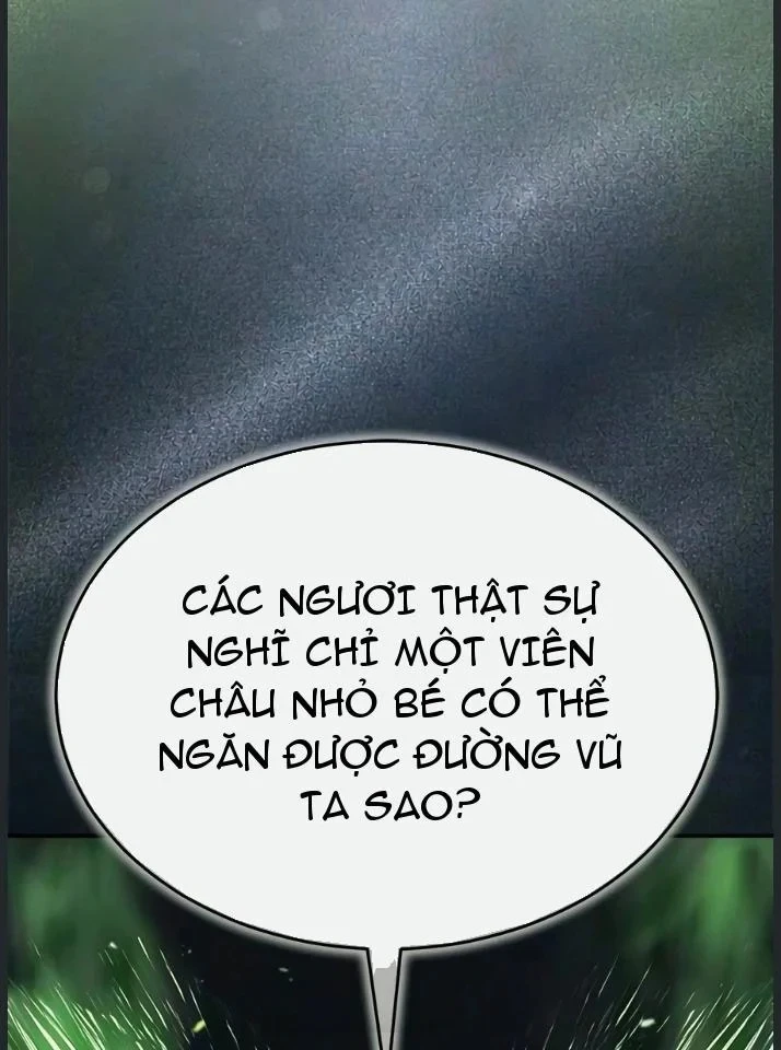 Cuồng Nhân Võ Lâm Chapter 28 - 94