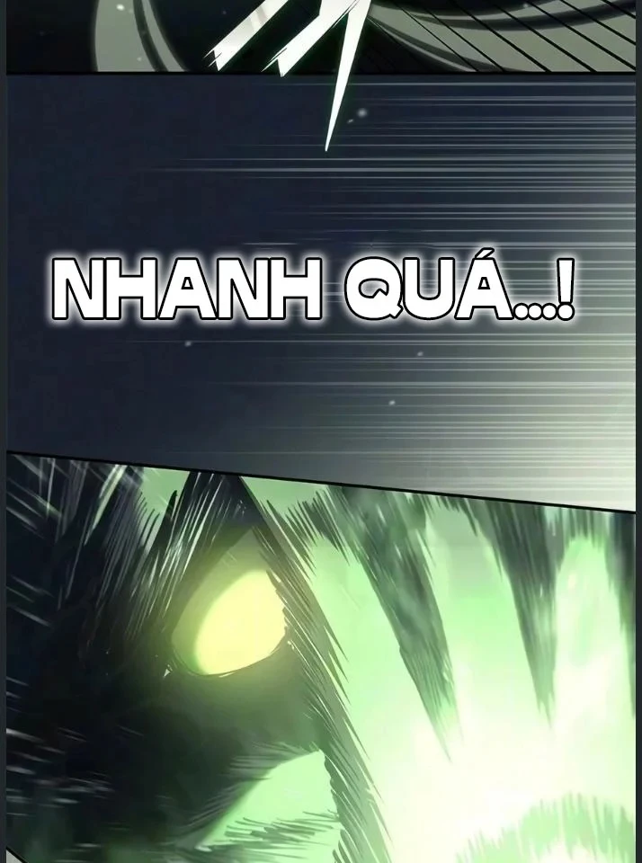 Cuồng Nhân Võ Lâm Chapter 28 - 99