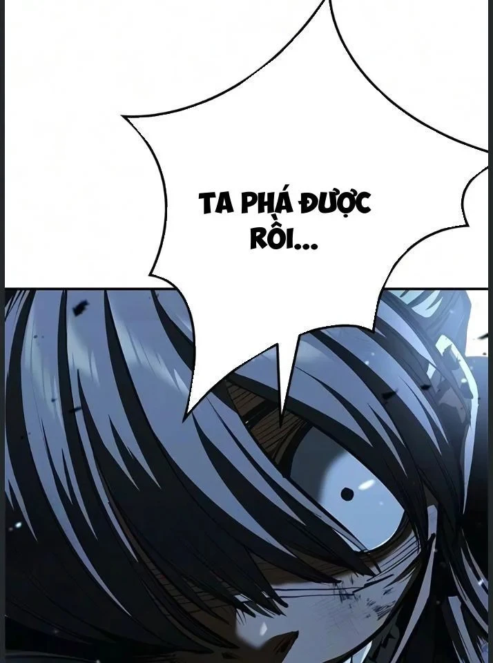 Cuồng Nhân Võ Lâm Chapter 28 - 110