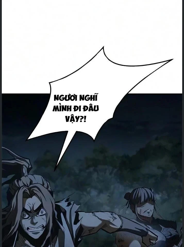 Cuồng Nhân Võ Lâm Chapter 28 - 117