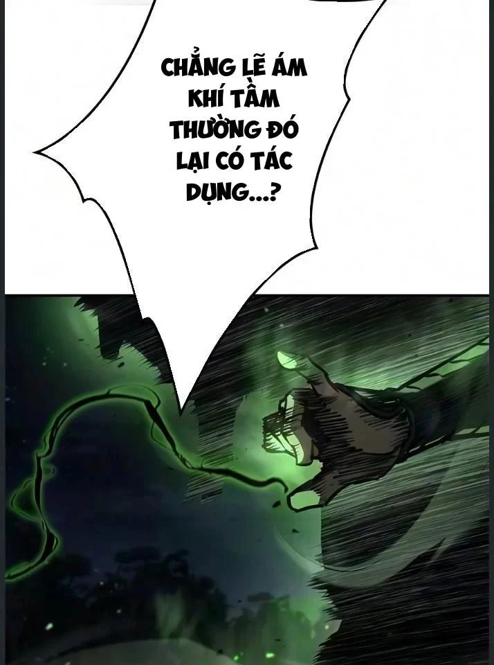 Cuồng Nhân Võ Lâm Chapter 28 - 119