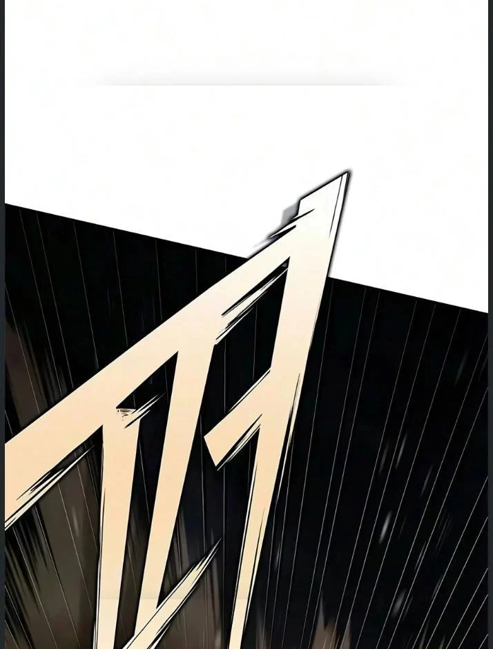 Cuồng Nhân Võ Lâm Chapter 28 - 122