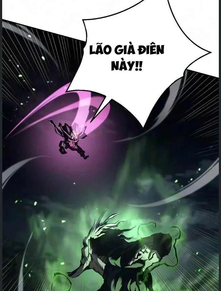 Cuồng Nhân Võ Lâm Chapter 28 - 125