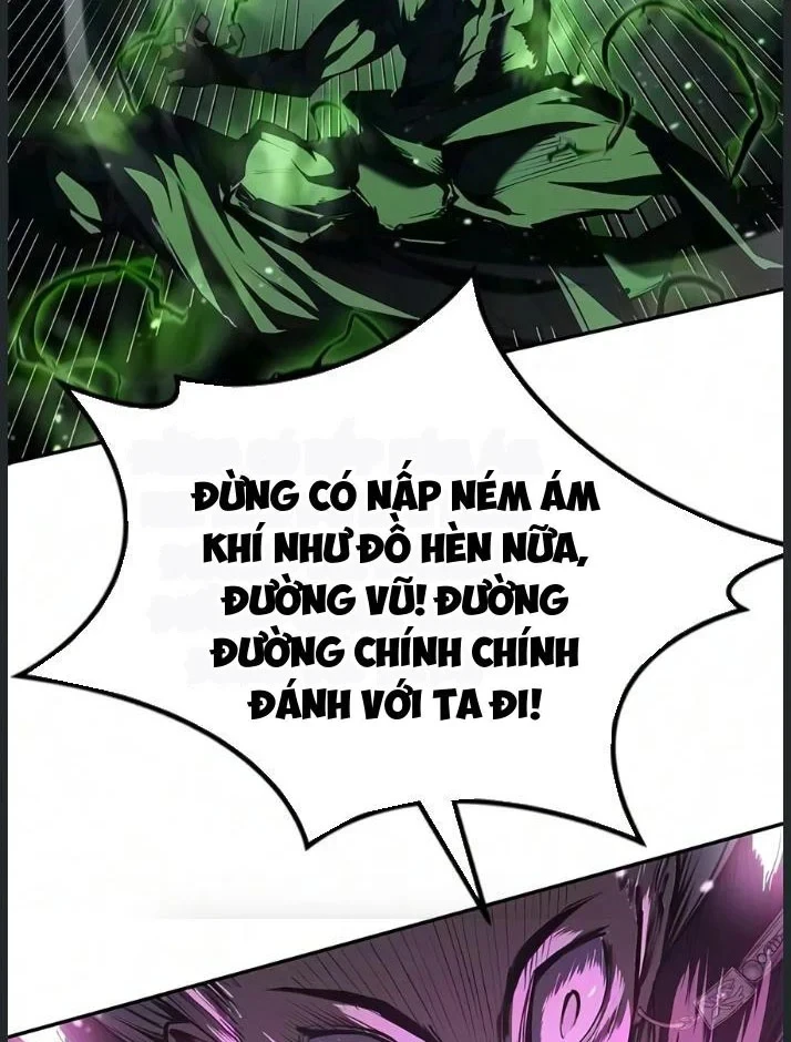 Cuồng Nhân Võ Lâm Chapter 28 - 126