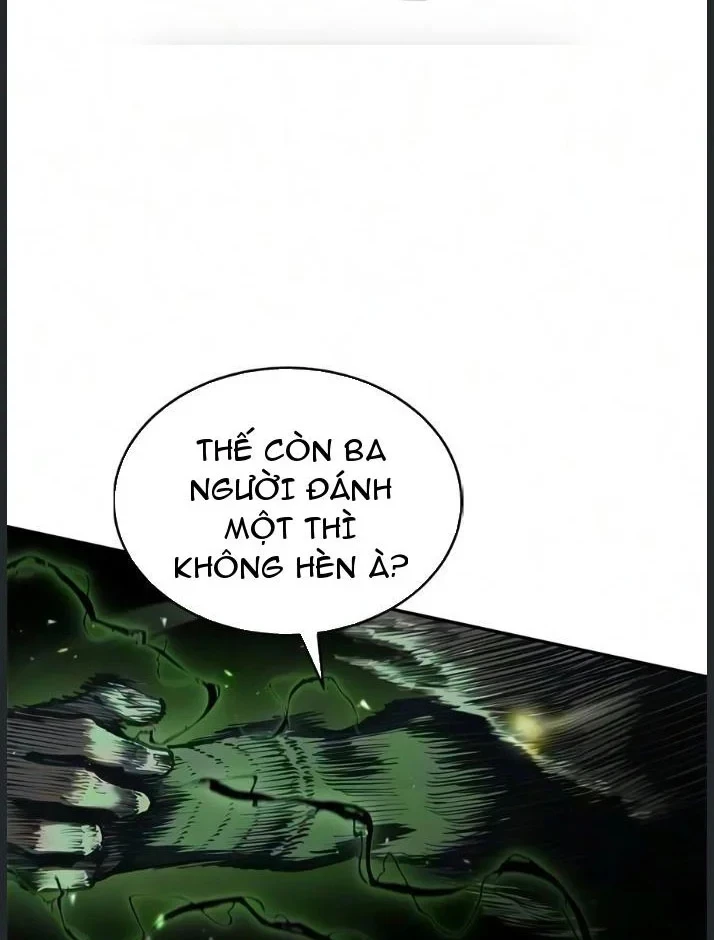 Cuồng Nhân Võ Lâm Chapter 28 - 130