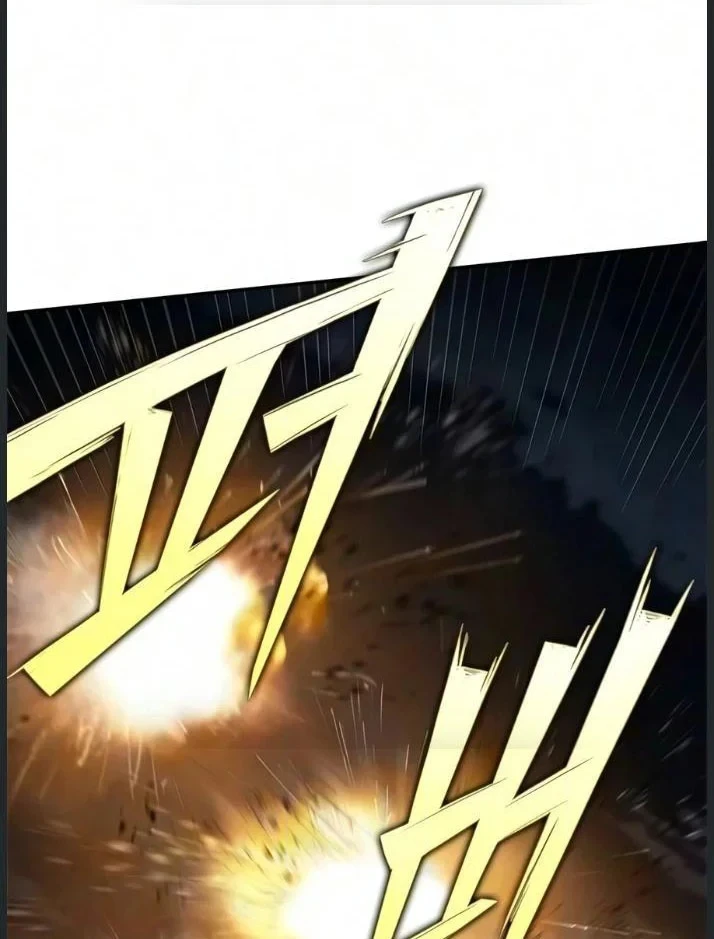 Cuồng Nhân Võ Lâm Chapter 28 - 134