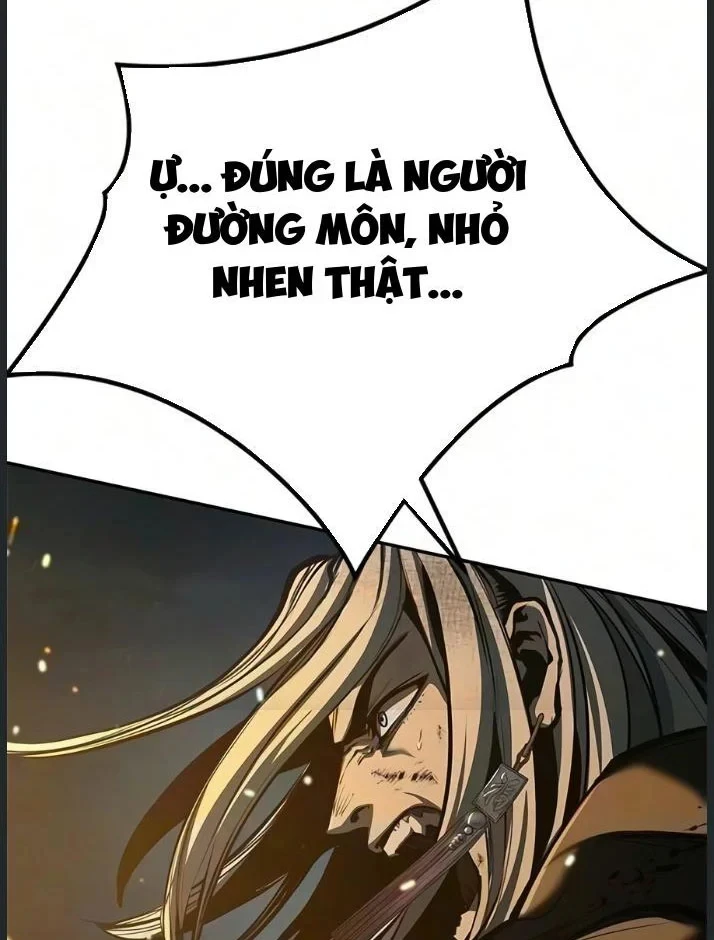 Cuồng Nhân Võ Lâm Chapter 28 - 138