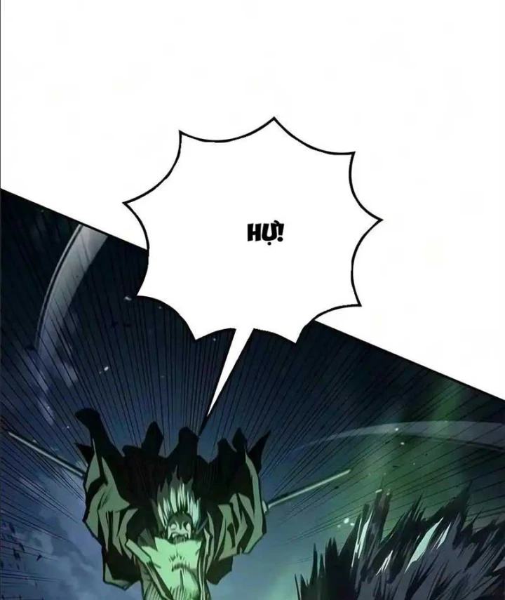 Cuồng Nhân Võ Lâm Chapter 29 - 11