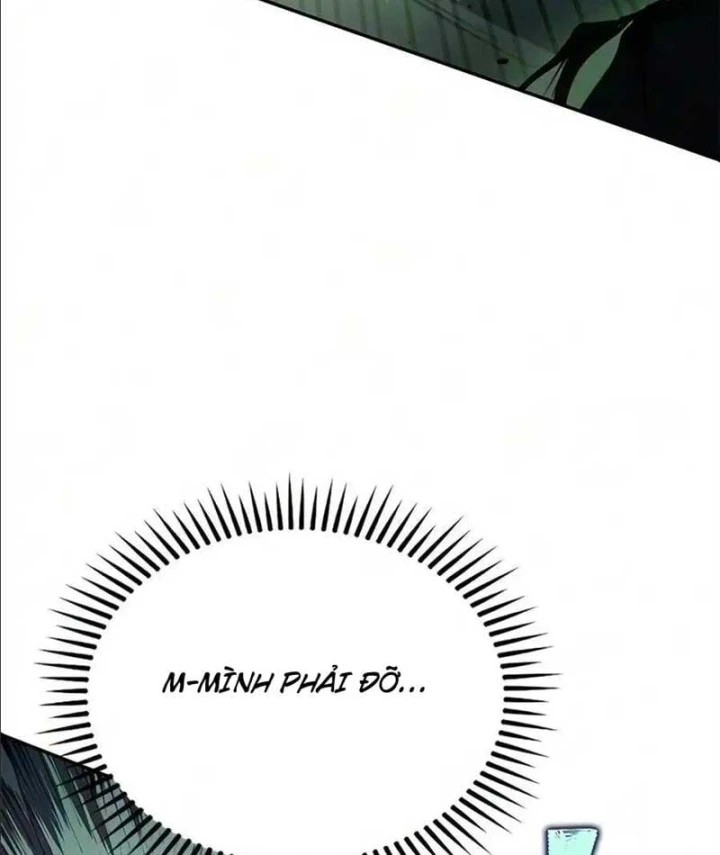 Cuồng Nhân Võ Lâm Chapter 29 - 13