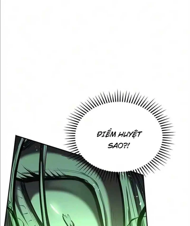 Cuồng Nhân Võ Lâm Chapter 29 - 20
