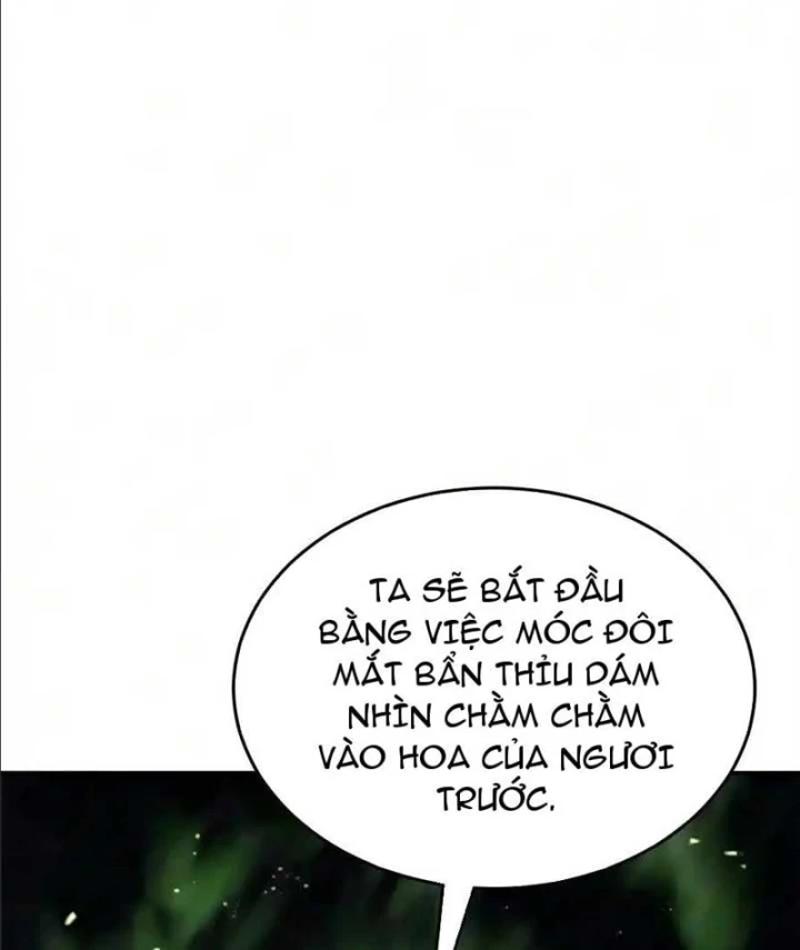 Cuồng Nhân Võ Lâm Chapter 29 - 23