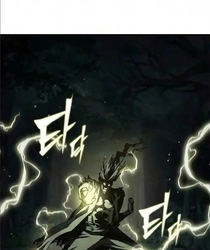 Cuồng Nhân Võ Lâm Chapter 29 - 34