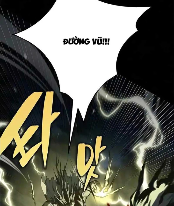 Cuồng Nhân Võ Lâm Chapter 29 - 38