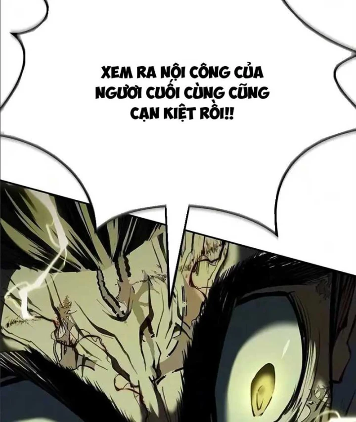 Cuồng Nhân Võ Lâm Chapter 29 - 50