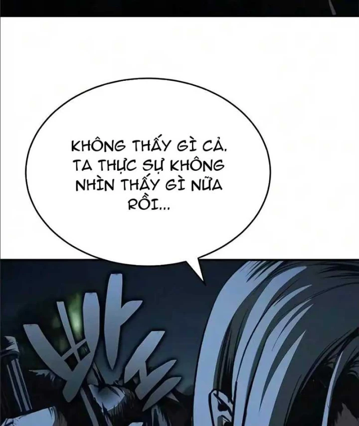 Cuồng Nhân Võ Lâm Chapter 29 - 54