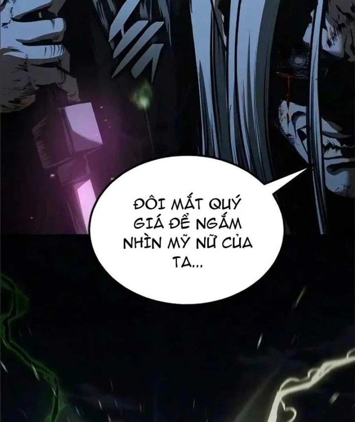 Cuồng Nhân Võ Lâm Chapter 29 - 55