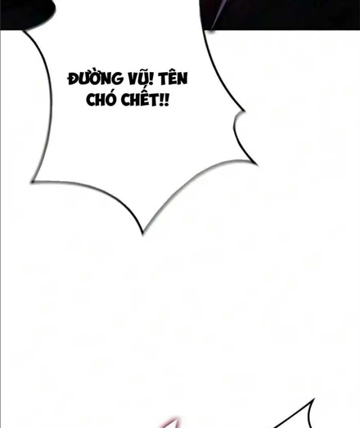 Cuồng Nhân Võ Lâm Chapter 29 - 58
