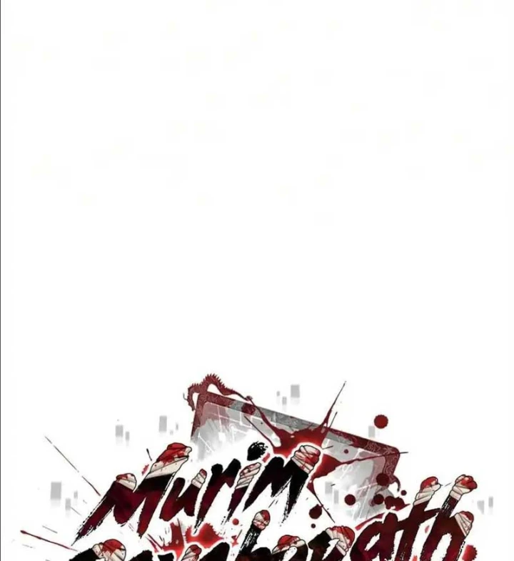 Cuồng Nhân Võ Lâm Chapter 29 - 83