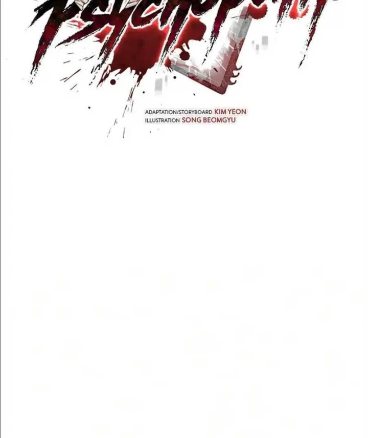 Cuồng Nhân Võ Lâm Chapter 29 - 84