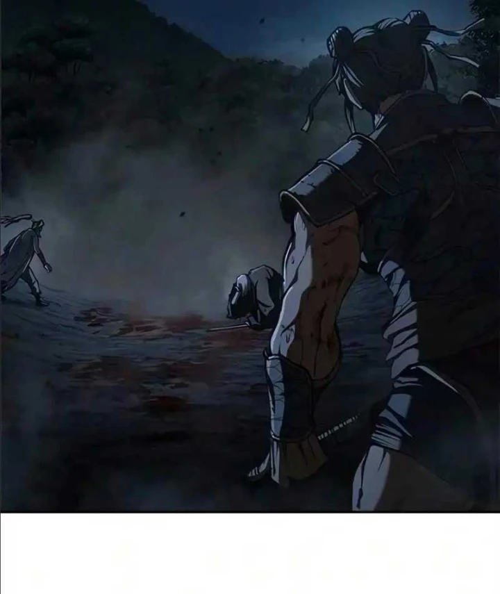 Cuồng Nhân Võ Lâm Chapter 29 - 86