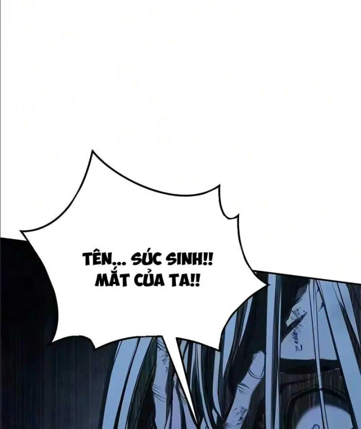 Cuồng Nhân Võ Lâm Chapter 29 - 87