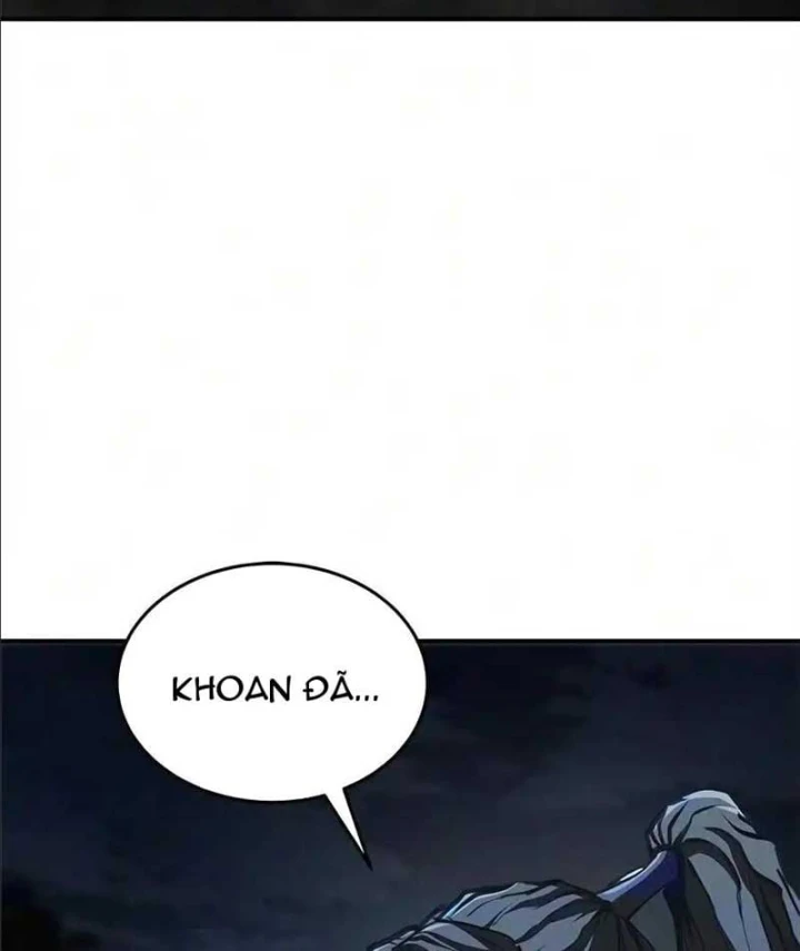 Cuồng Nhân Võ Lâm Chapter 29 - 91