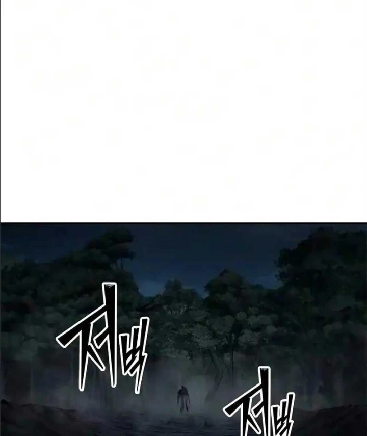 Cuồng Nhân Võ Lâm Chapter 29 - 93