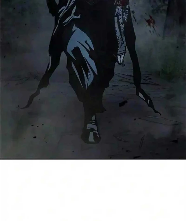 Cuồng Nhân Võ Lâm Chapter 29 - 95