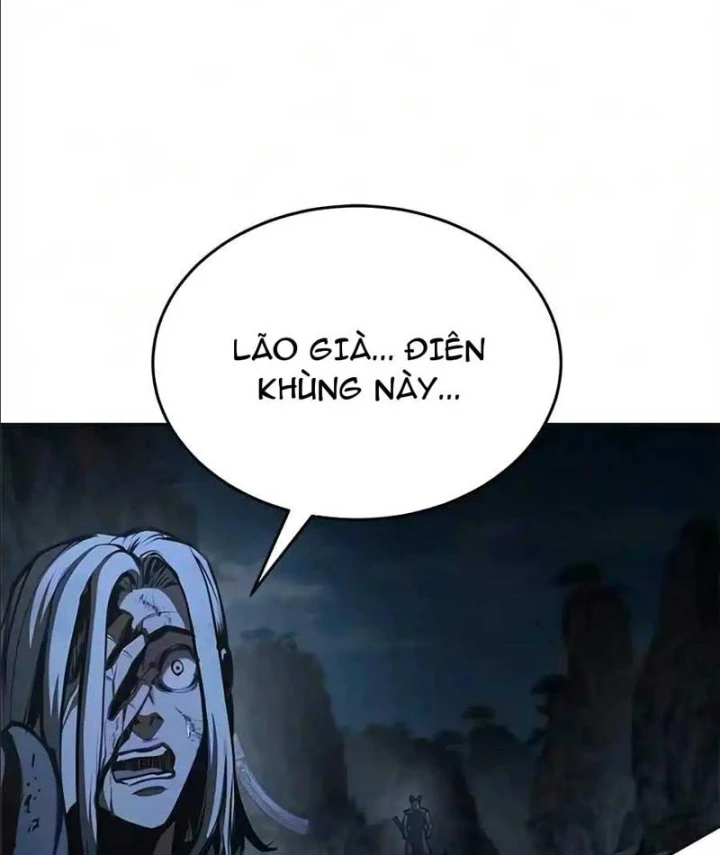 Cuồng Nhân Võ Lâm Chapter 29 - 96