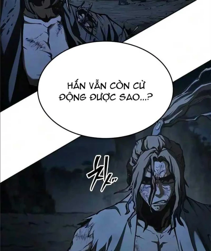 Cuồng Nhân Võ Lâm Chapter 29 - 97