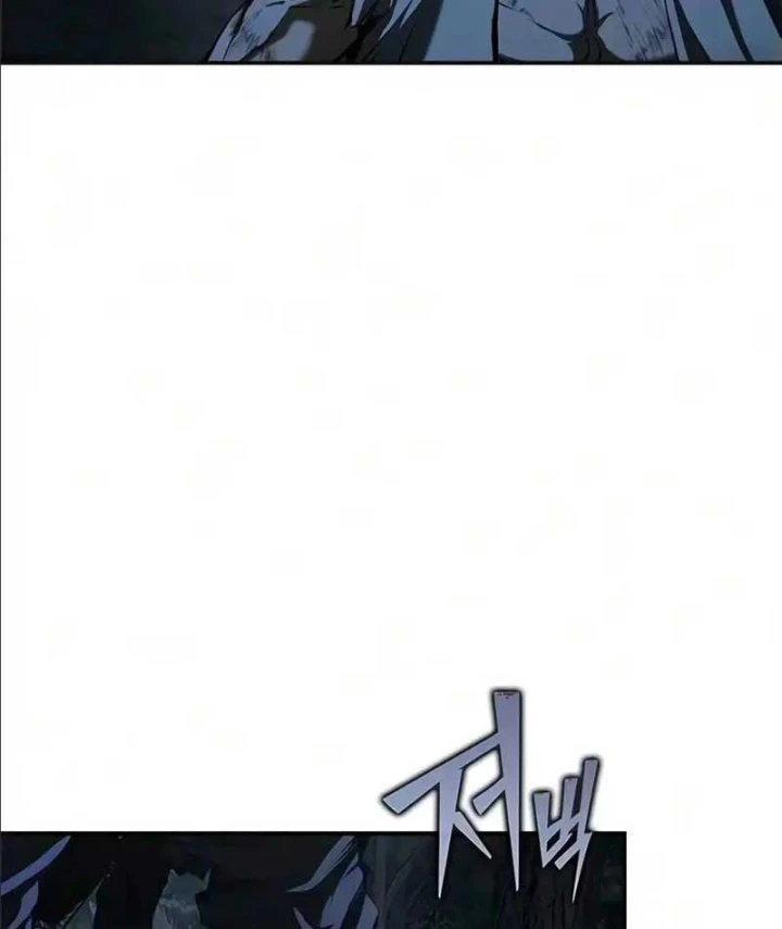 Cuồng Nhân Võ Lâm Chapter 29 - 98