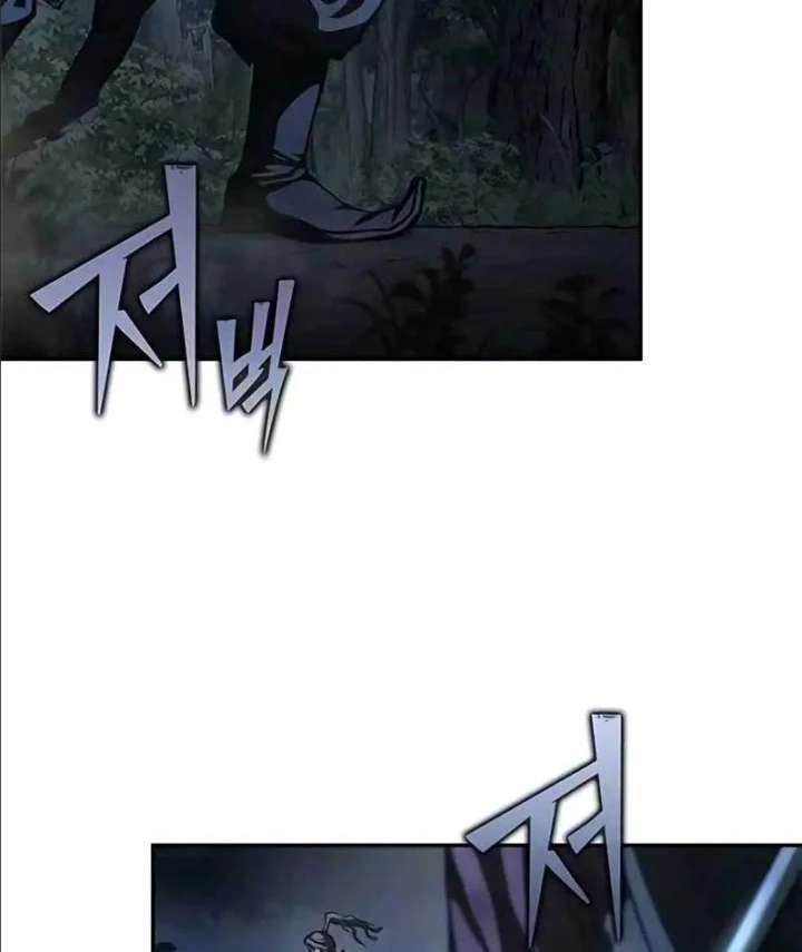 Cuồng Nhân Võ Lâm Chapter 29 - 99