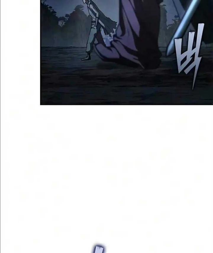 Cuồng Nhân Võ Lâm Chapter 29 - 100
