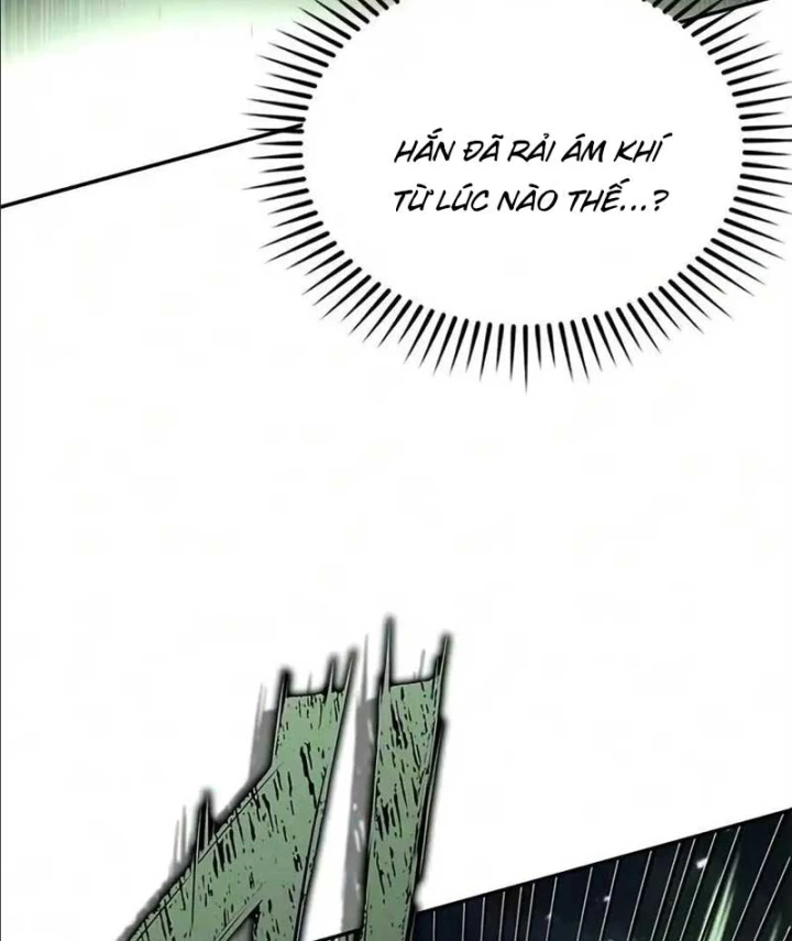 Cuồng Nhân Võ Lâm Chapter 29 - 109