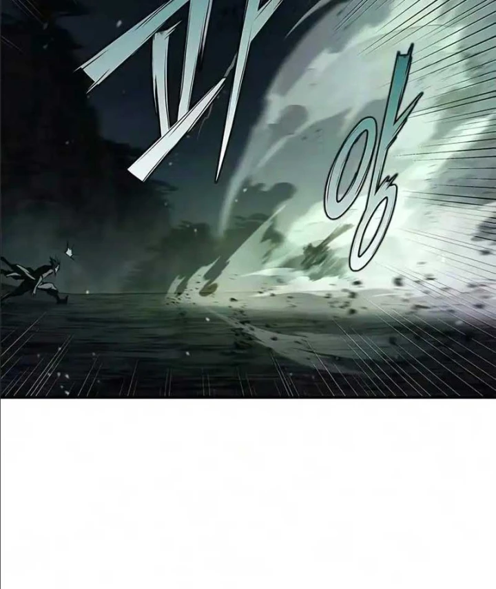 Cuồng Nhân Võ Lâm Chapter 29 - 113