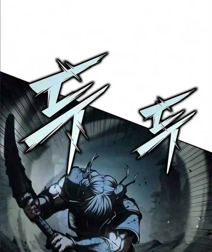 Cuồng Nhân Võ Lâm Chapter 29 - 114