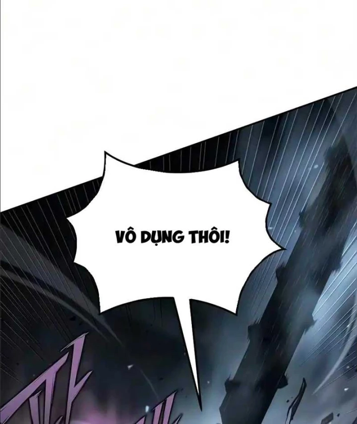 Cuồng Nhân Võ Lâm Chapter 29 - 128