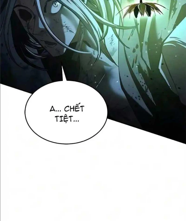 Cuồng Nhân Võ Lâm Chapter 29 - 138
