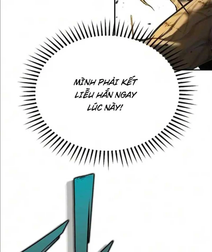 Cuồng Nhân Võ Lâm Chapter 29 - 143