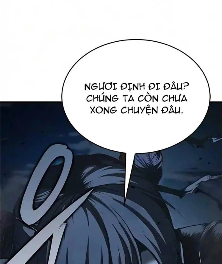 Cuồng Nhân Võ Lâm Chapter 29 - 150