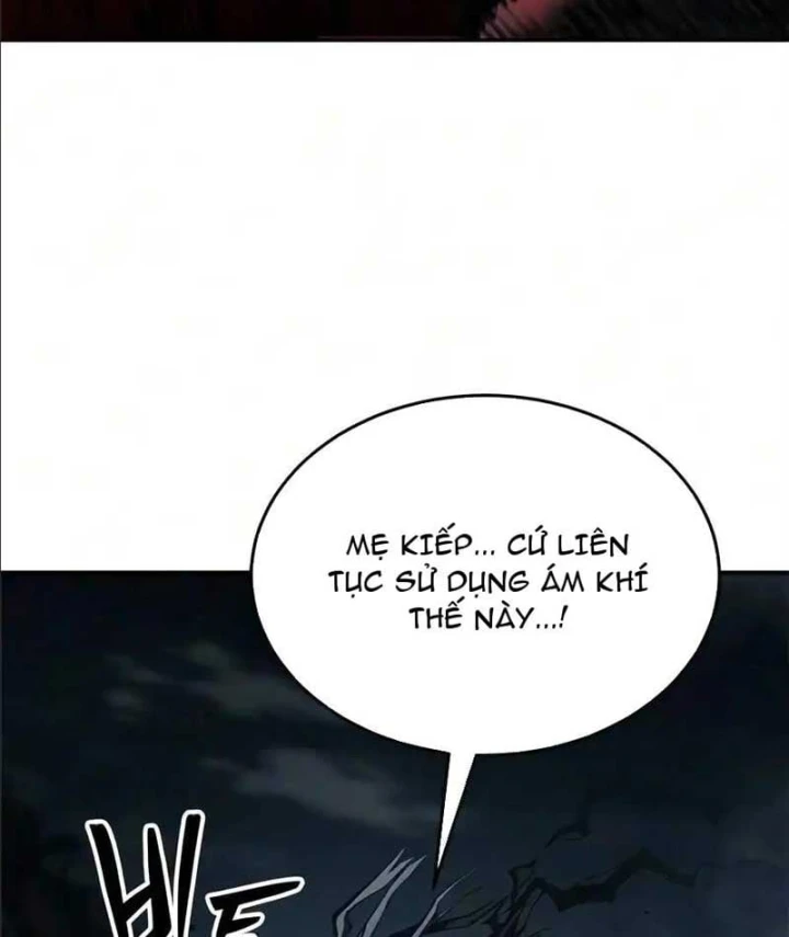 Cuồng Nhân Võ Lâm Chapter 29 - 159