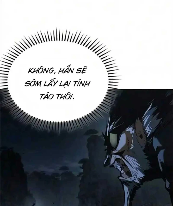 Cuồng Nhân Võ Lâm Chapter 29 - 161