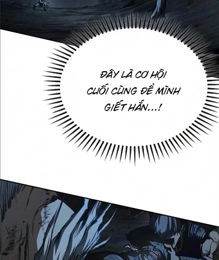 Cuồng Nhân Võ Lâm Chapter 29 - 162