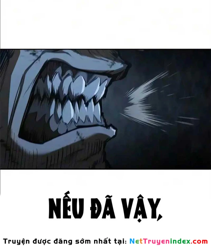 Cuồng Nhân Võ Lâm Chapter 29 - 164