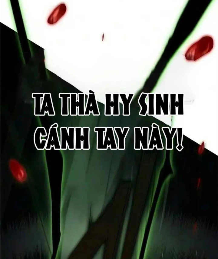 Cuồng Nhân Võ Lâm Chapter 29 - 168